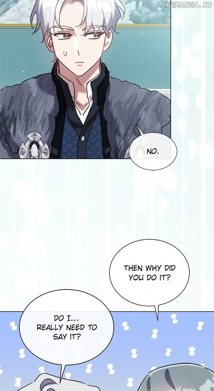 Read The Kind Older Sister Is No More Manga Online