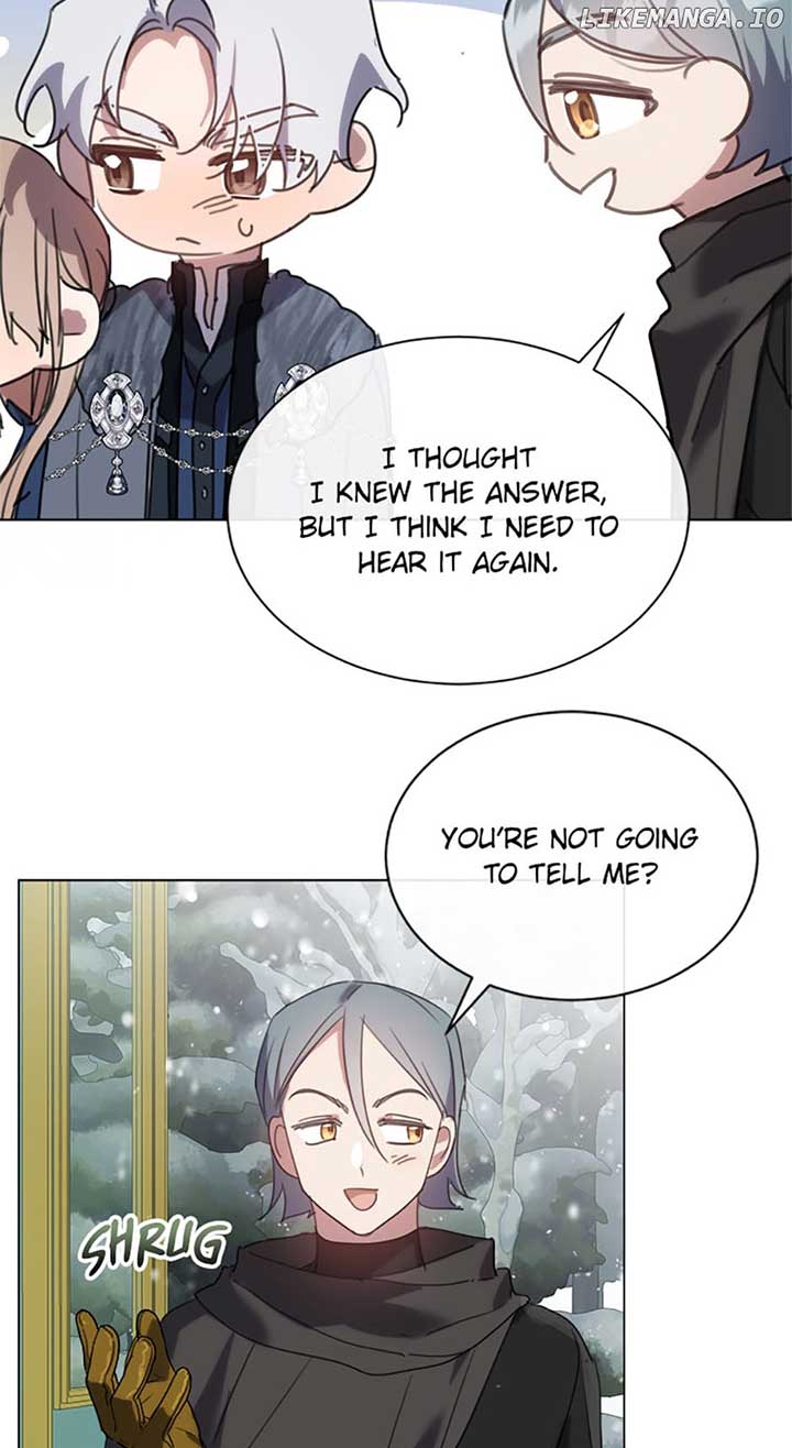 Read The Kind Older Sister Is No More Manga Online