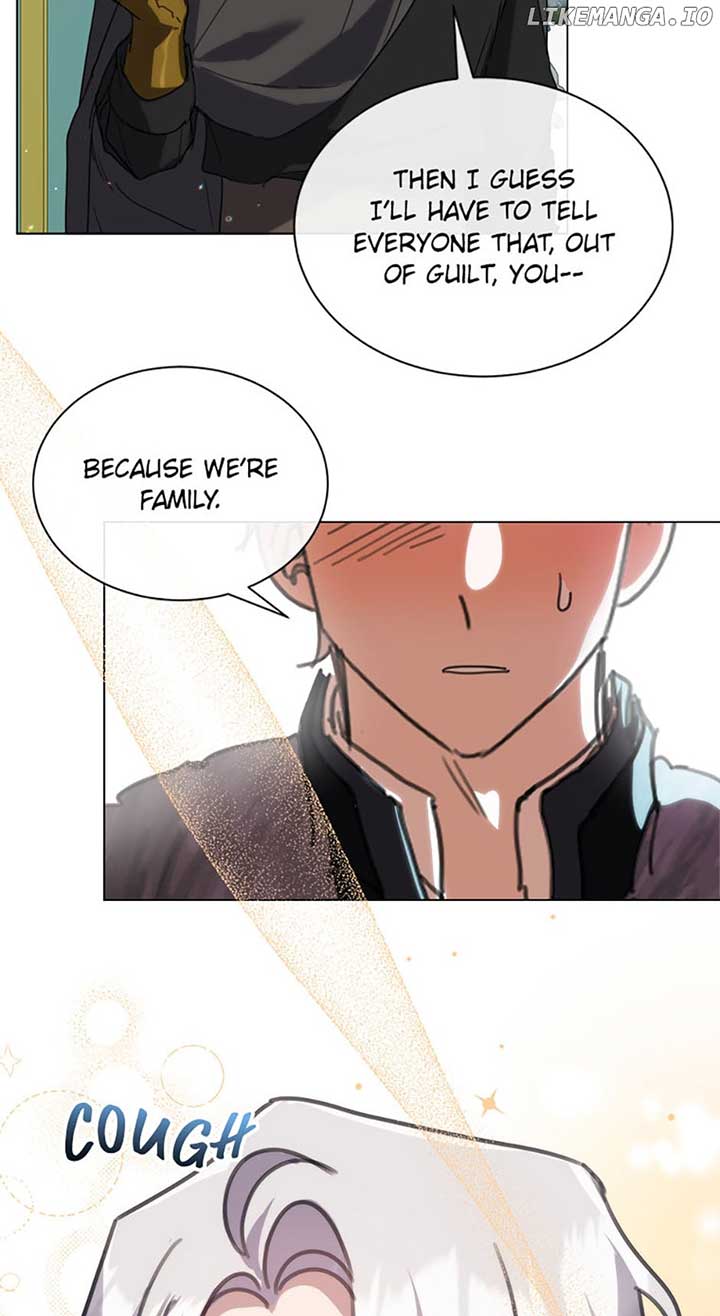 Read The Kind Older Sister Is No More Manga Online