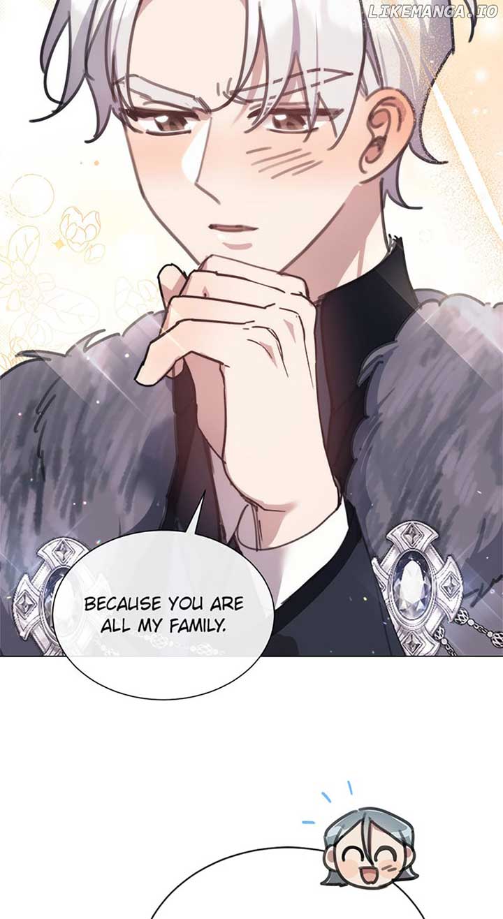 Read The Kind Older Sister Is No More Manga Online
