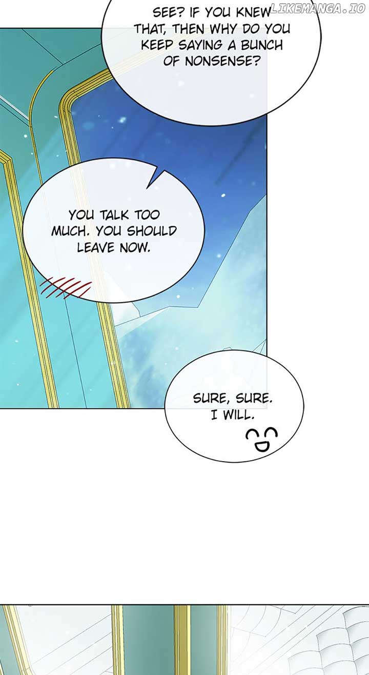 Read The Kind Older Sister Is No More Manga Online