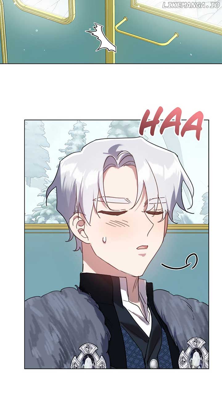 Read The Kind Older Sister Is No More Manga Online