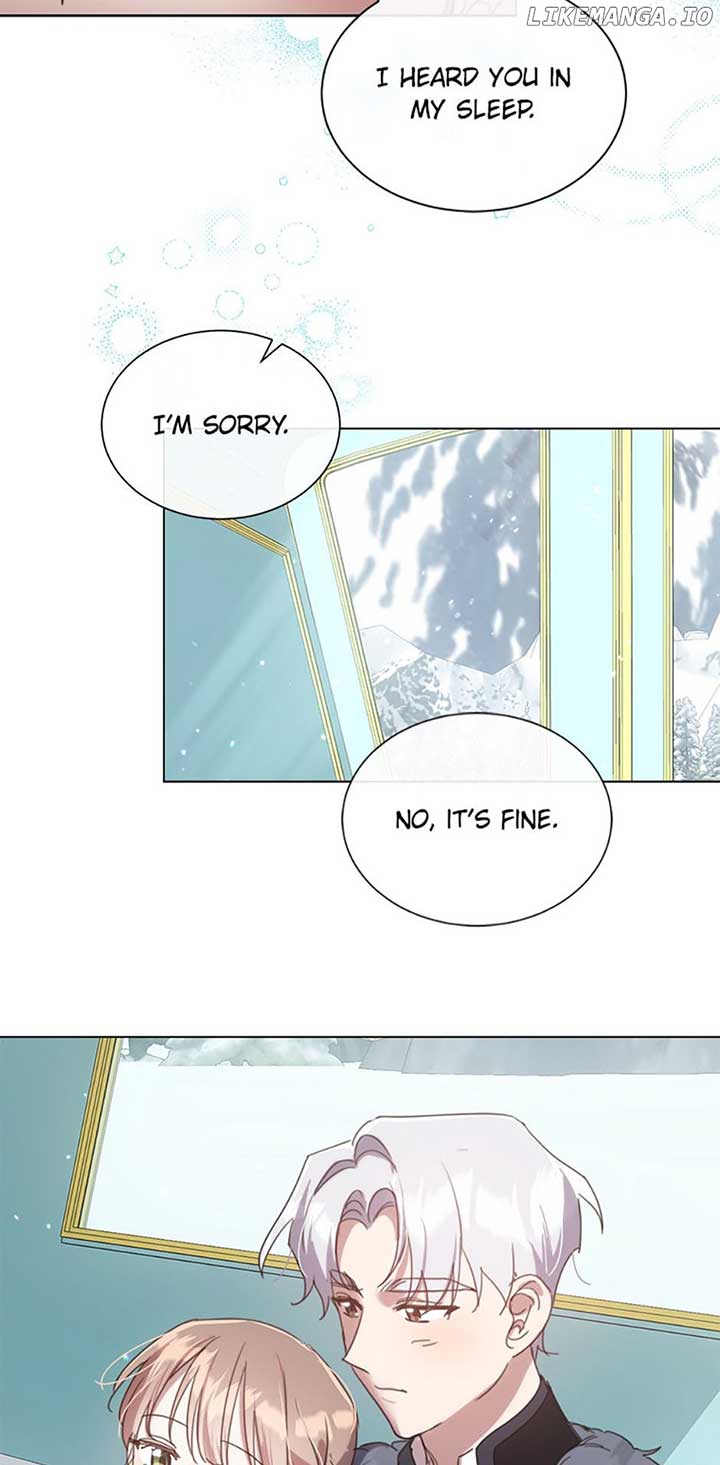 Read The Kind Older Sister Is No More Manga Online