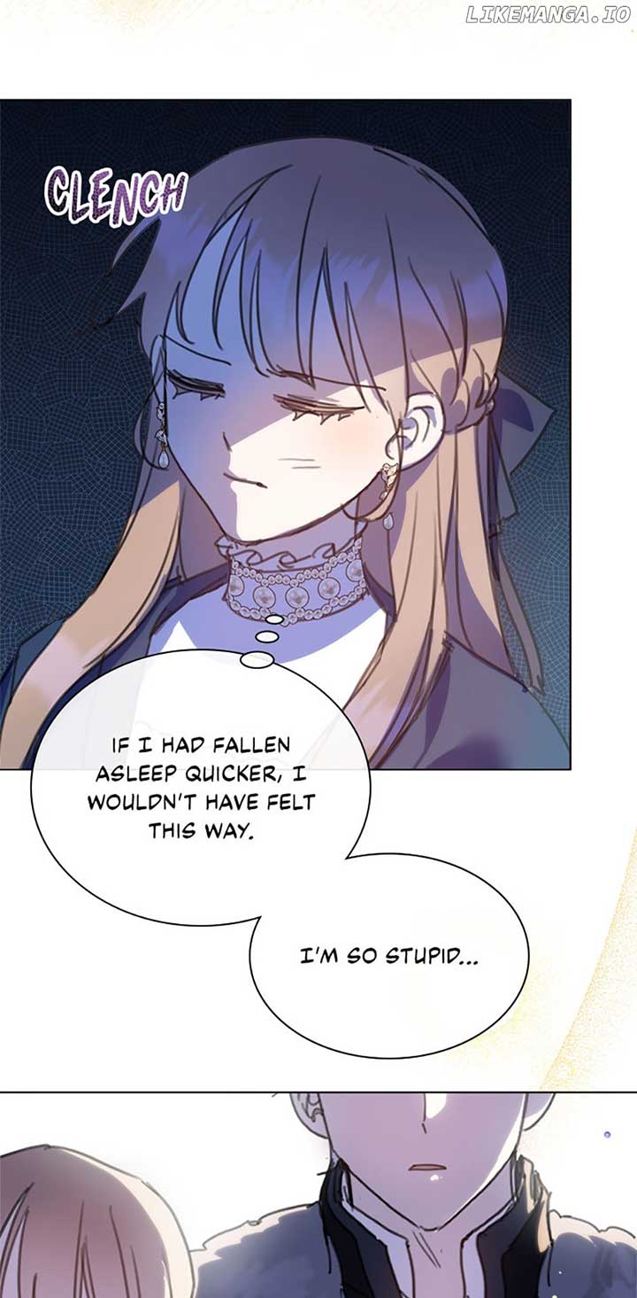 Read The Kind Older Sister Is No More Manga Online