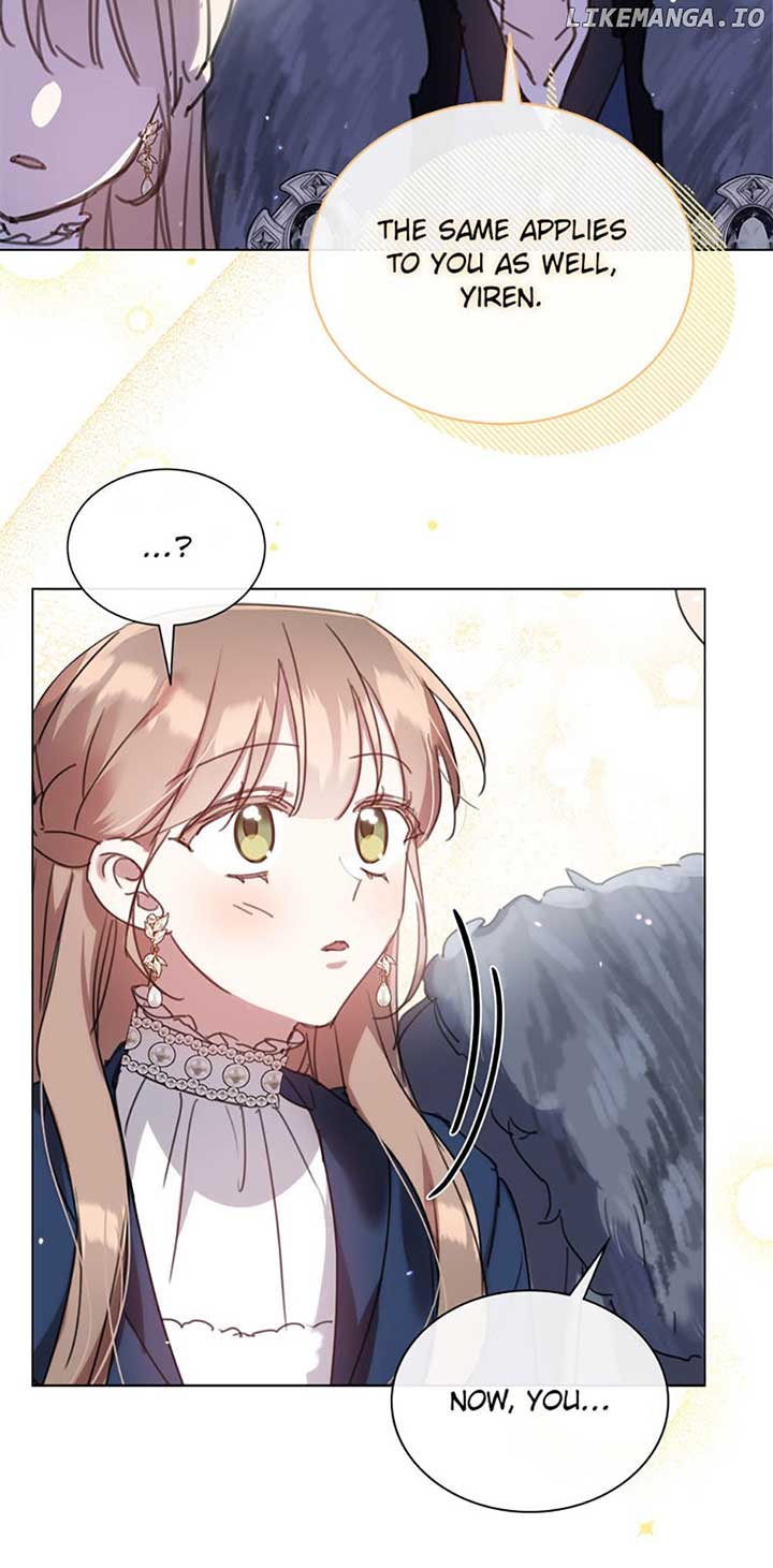 Read The Kind Older Sister Is No More Manga Online