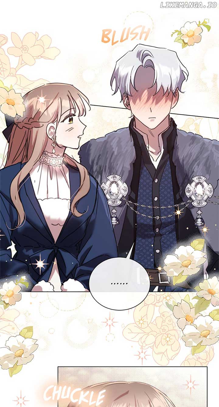Read The Kind Older Sister Is No More Manga Online