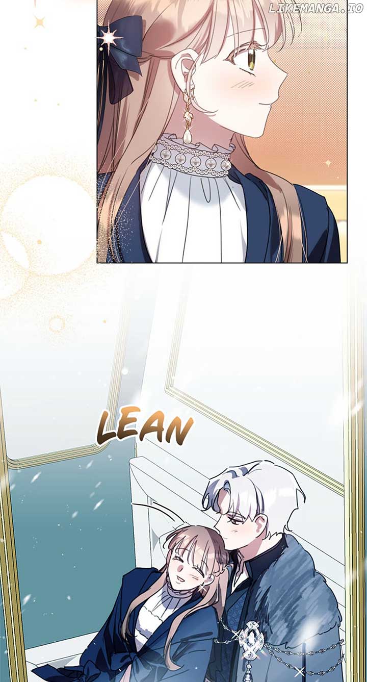 Read The Kind Older Sister Is No More Manga Online