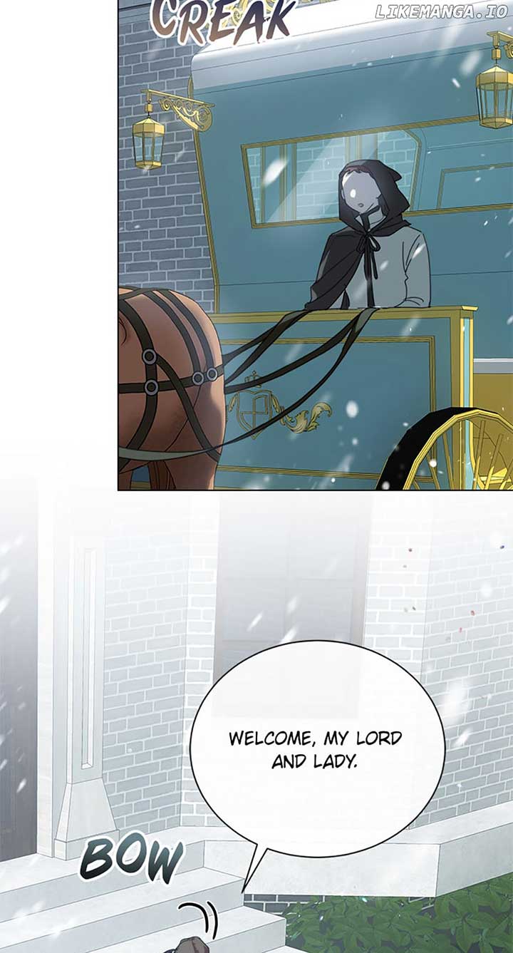 Read The Kind Older Sister Is No More Manga Online