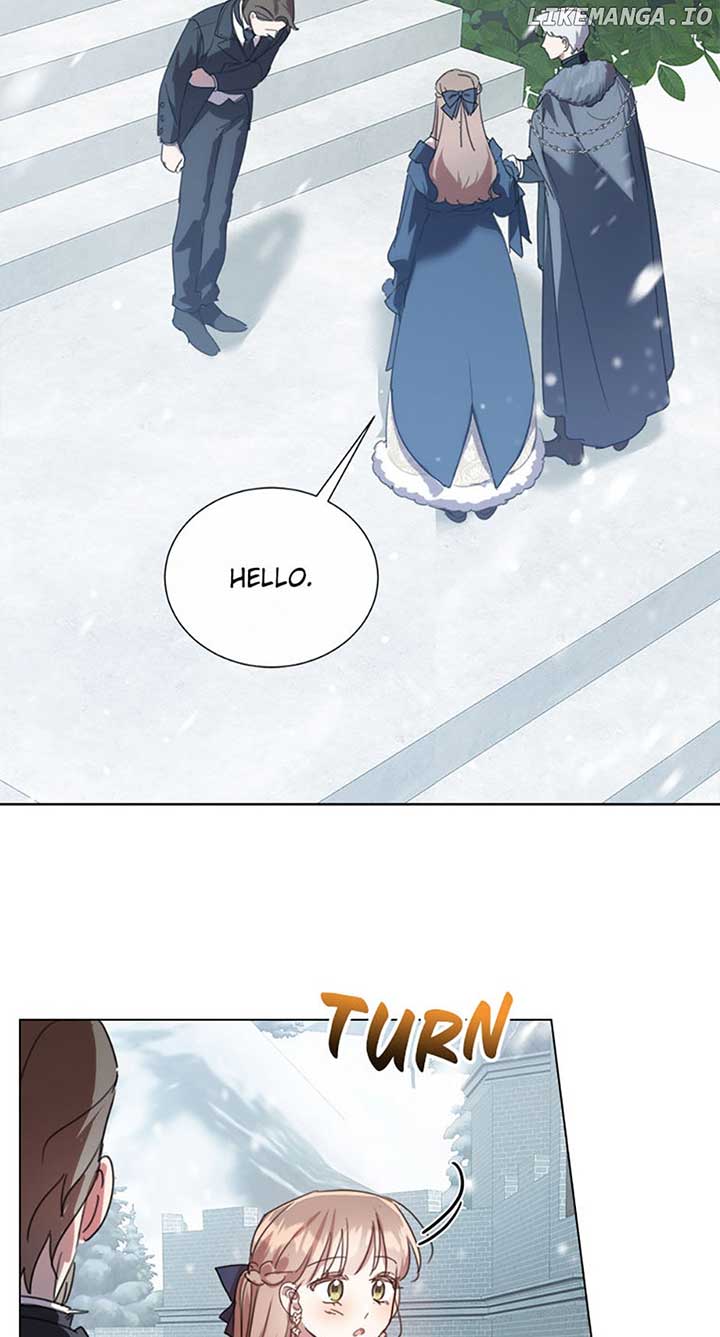 Read The Kind Older Sister Is No More Manga Online