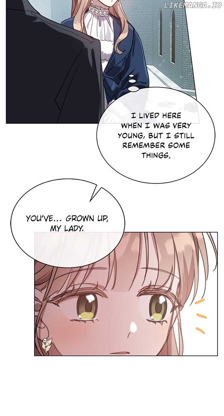 Read The Kind Older Sister Is No More Manga Online