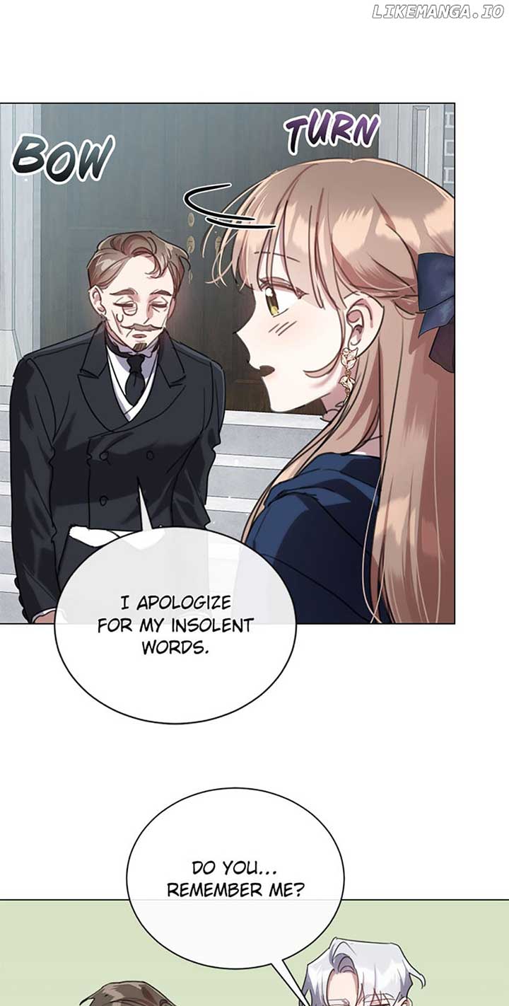 Read The Kind Older Sister Is No More Manga Online
