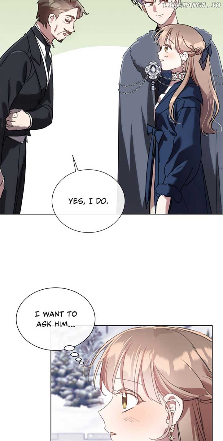 Read The Kind Older Sister Is No More Manga Online