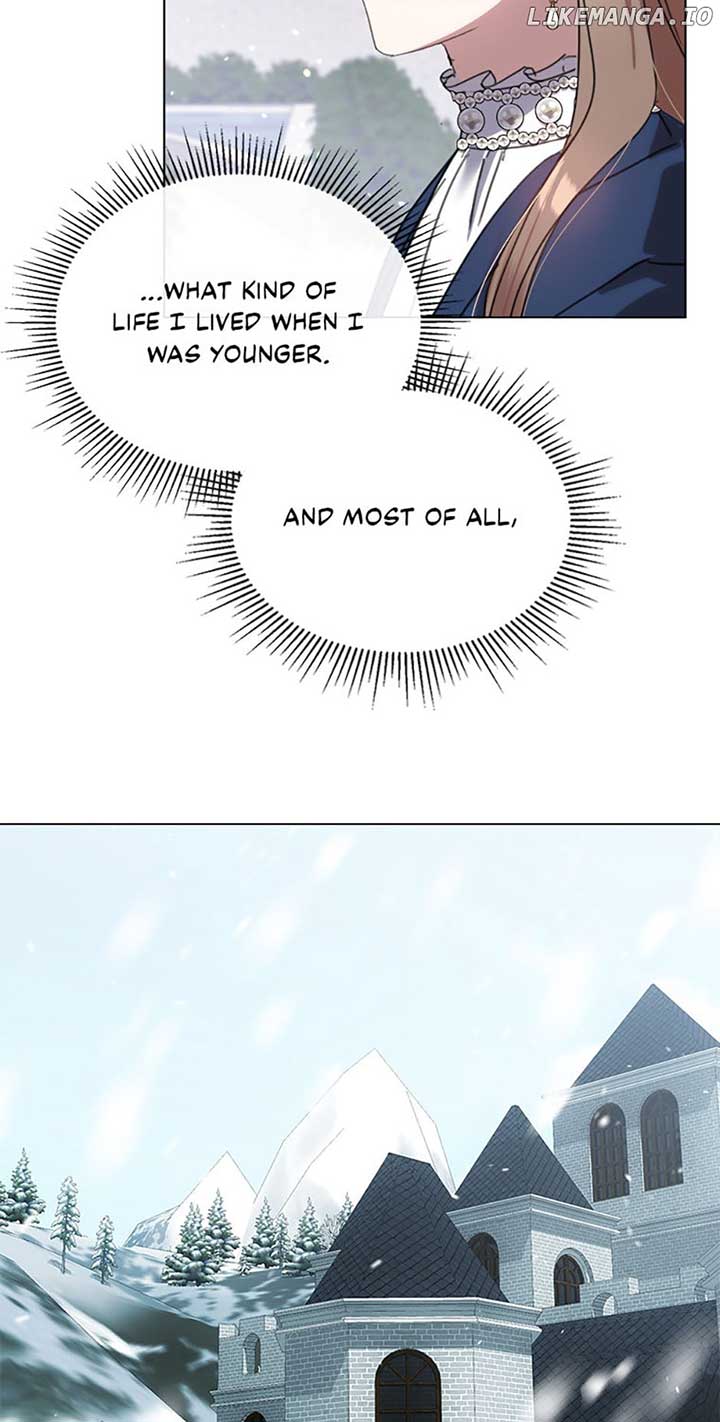 Read The Kind Older Sister Is No More Manga Online