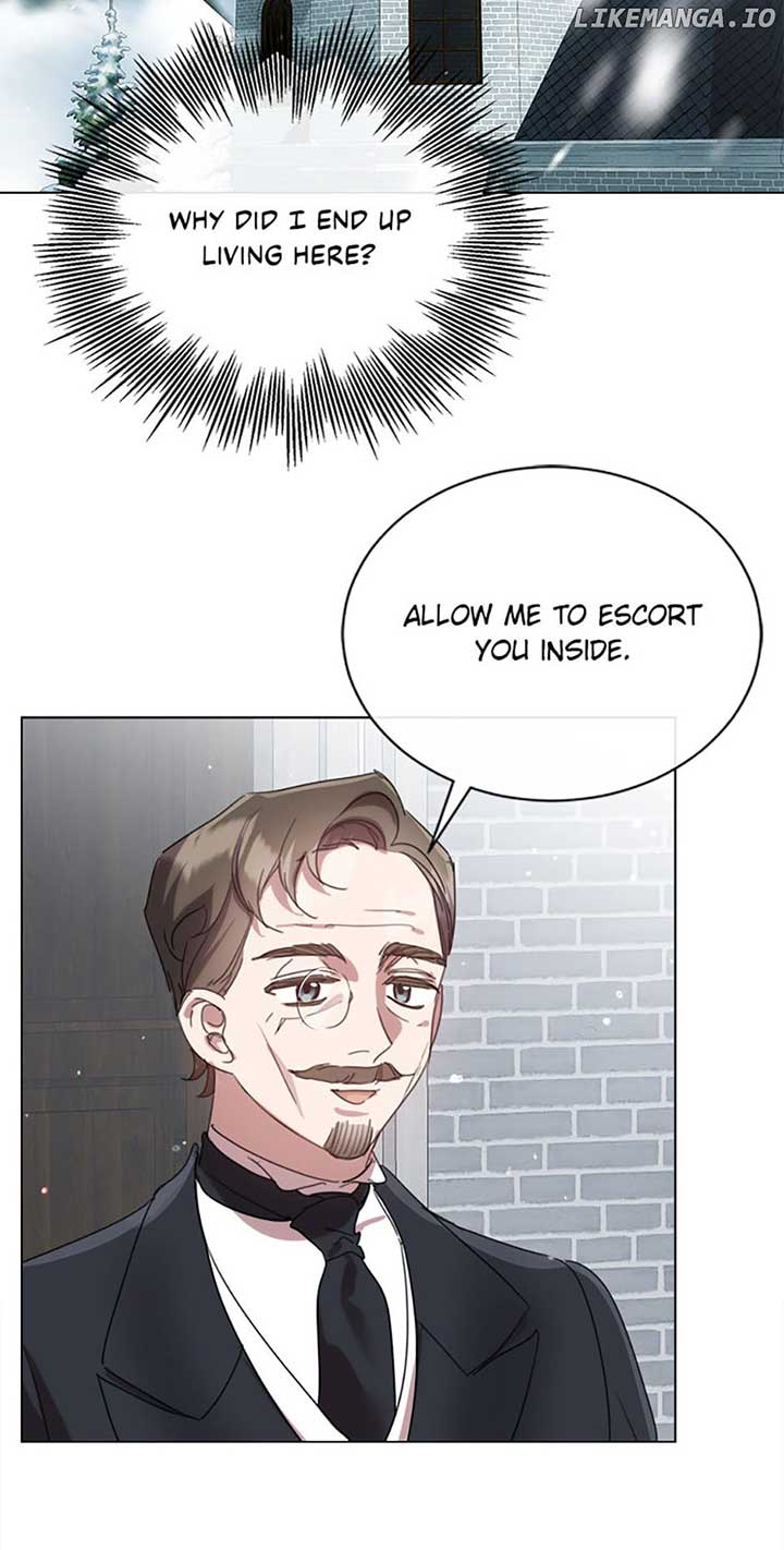 Read The Kind Older Sister Is No More Manga Online