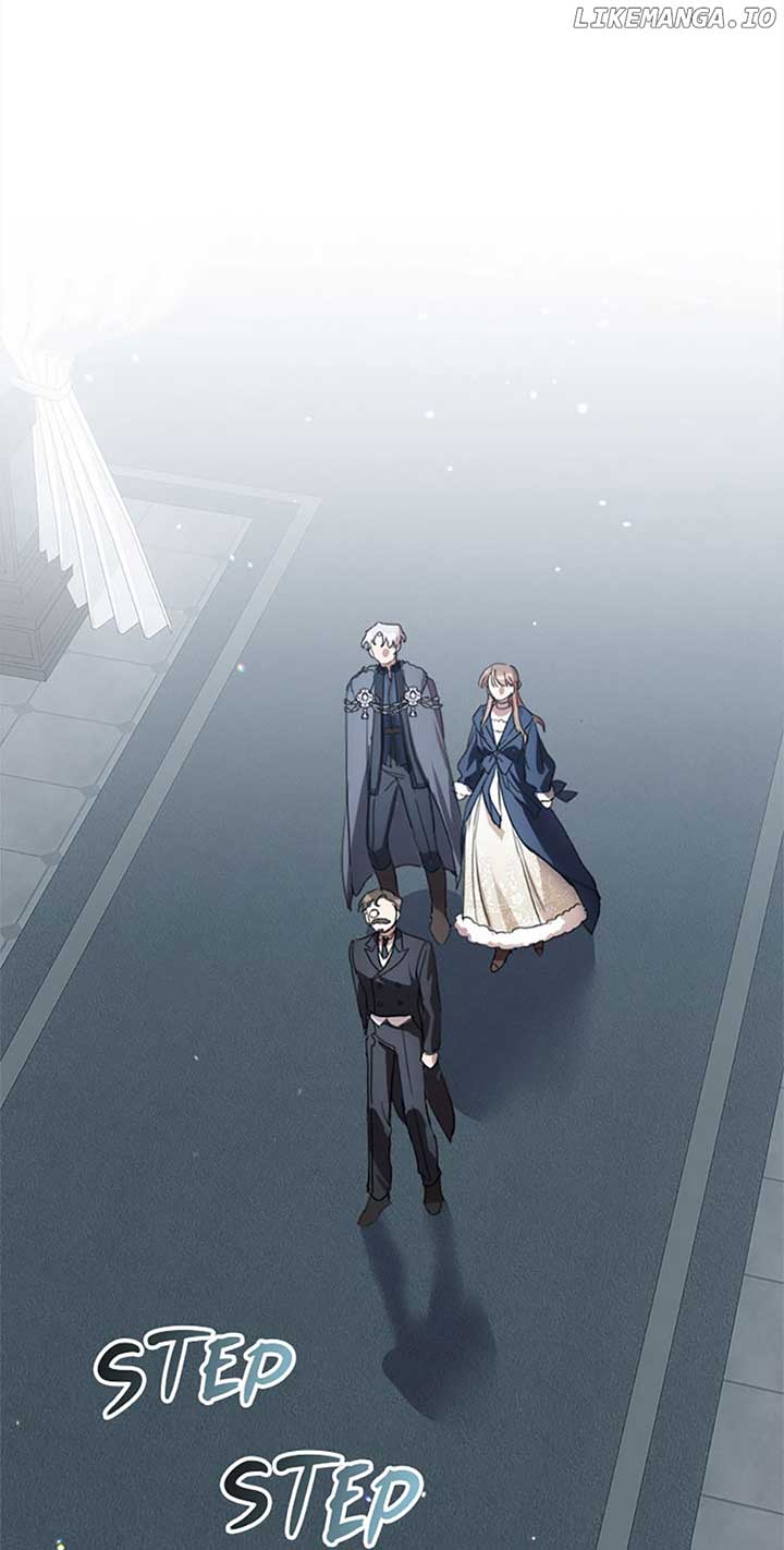 Read The Kind Older Sister Is No More Manga Online