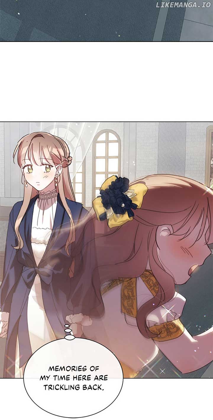 Read The Kind Older Sister Is No More Manga Online