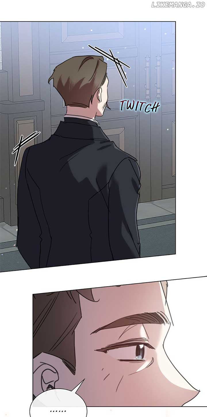 Read The Kind Older Sister Is No More Manga Online