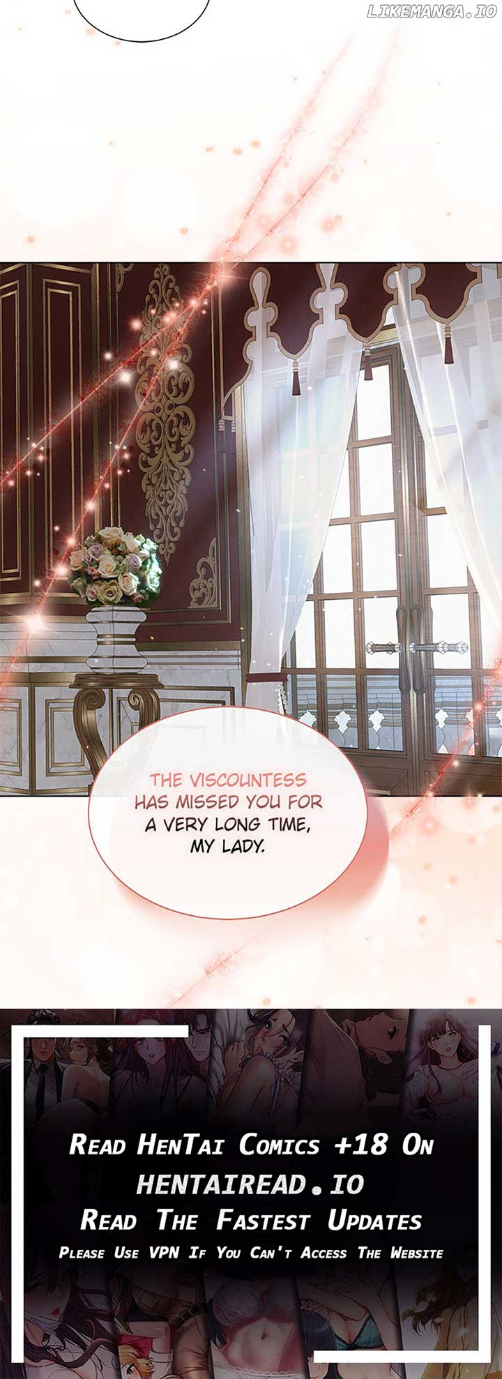 Read The Kind Older Sister Is No More Manga Online