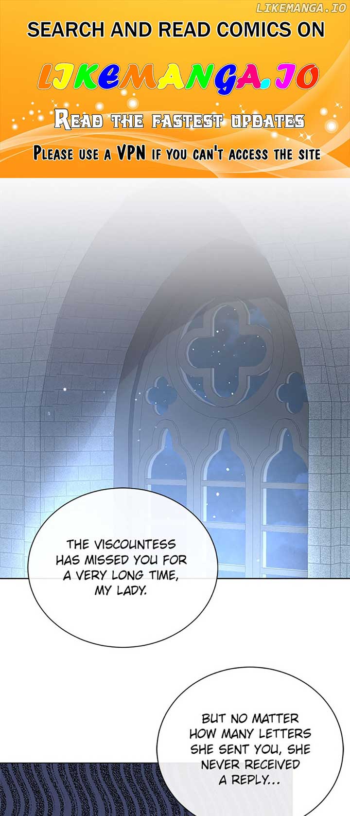 Read The Kind Older Sister Is No More Manga Online