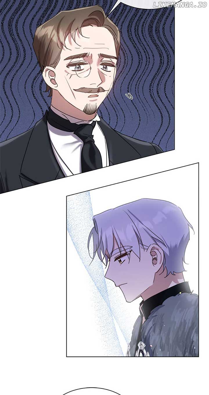 Read The Kind Older Sister Is No More Manga Online