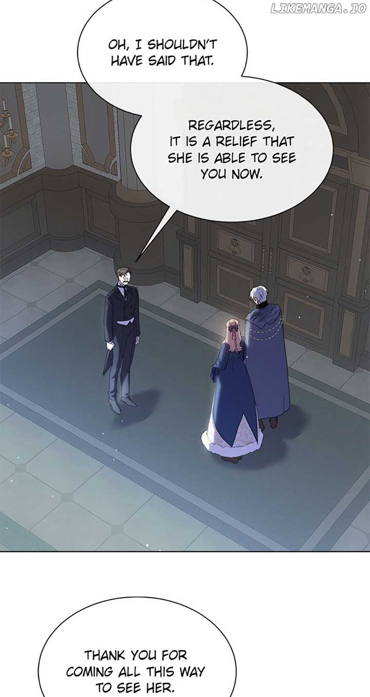 Read The Kind Older Sister Is No More Manga Online