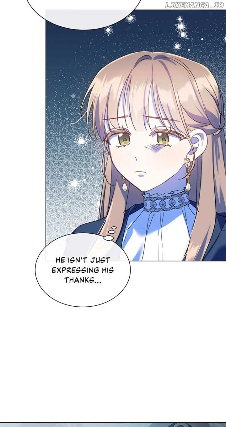 Read The Kind Older Sister Is No More Manga Online