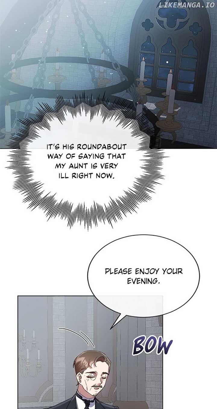 Read The Kind Older Sister Is No More Manga Online