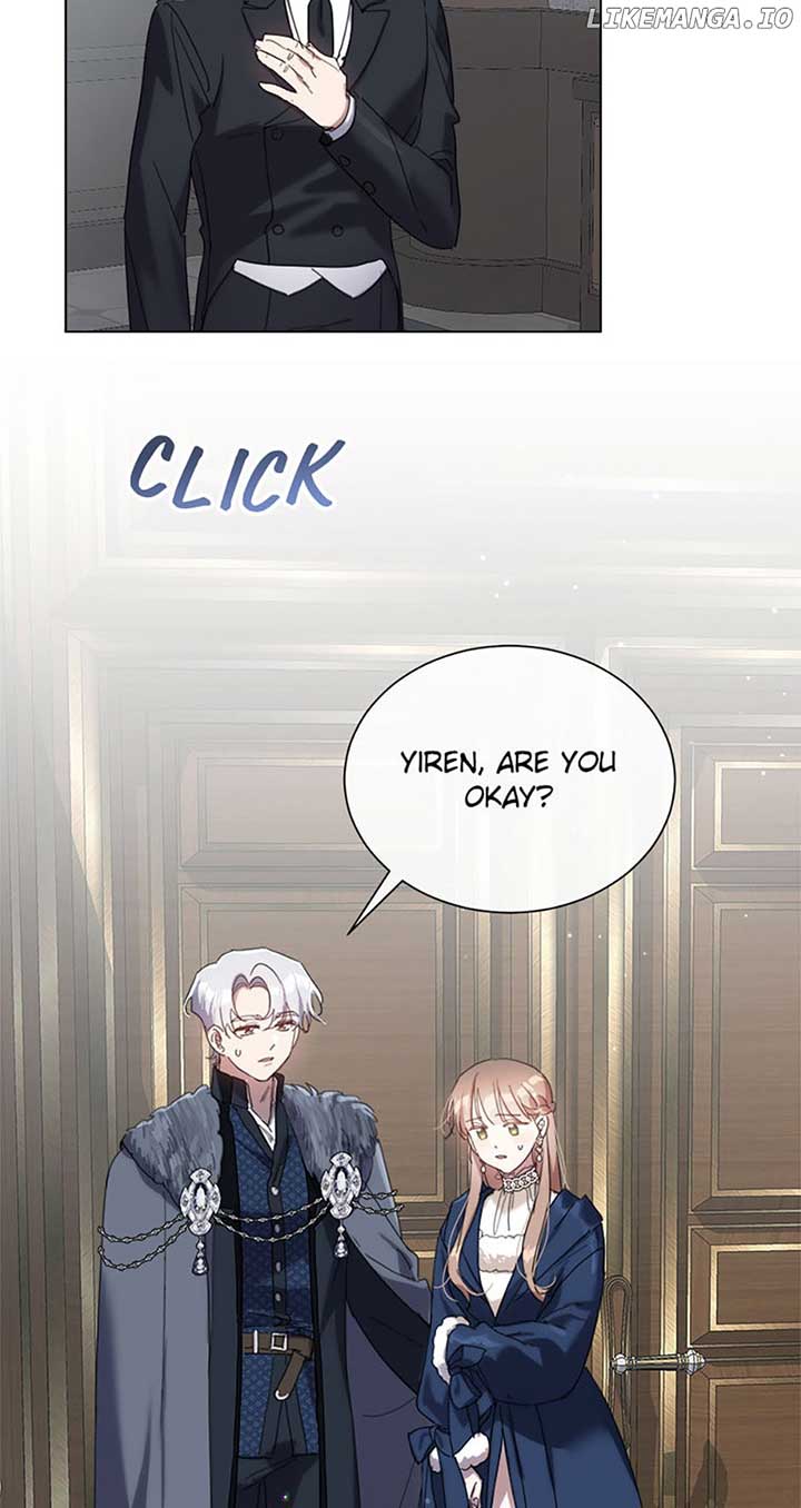 Read The Kind Older Sister Is No More Manga Online