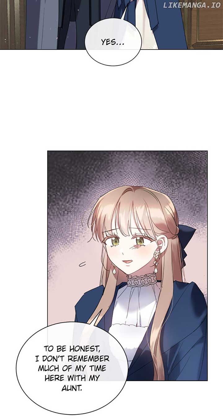 Read The Kind Older Sister Is No More Manga Online