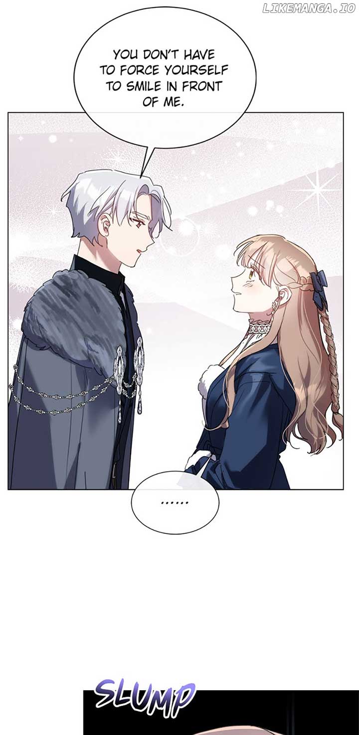 Read The Kind Older Sister Is No More Manga Online