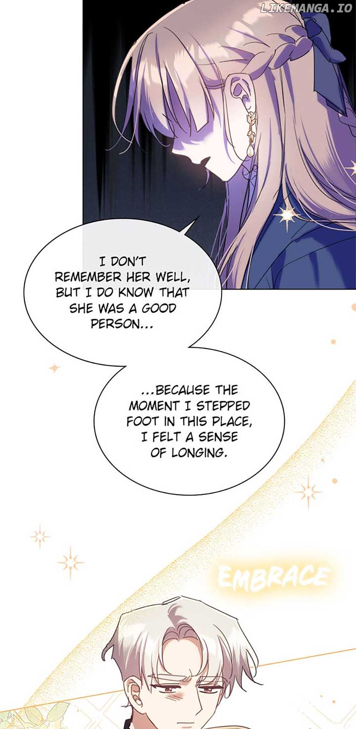 Read The Kind Older Sister Is No More Manga Online