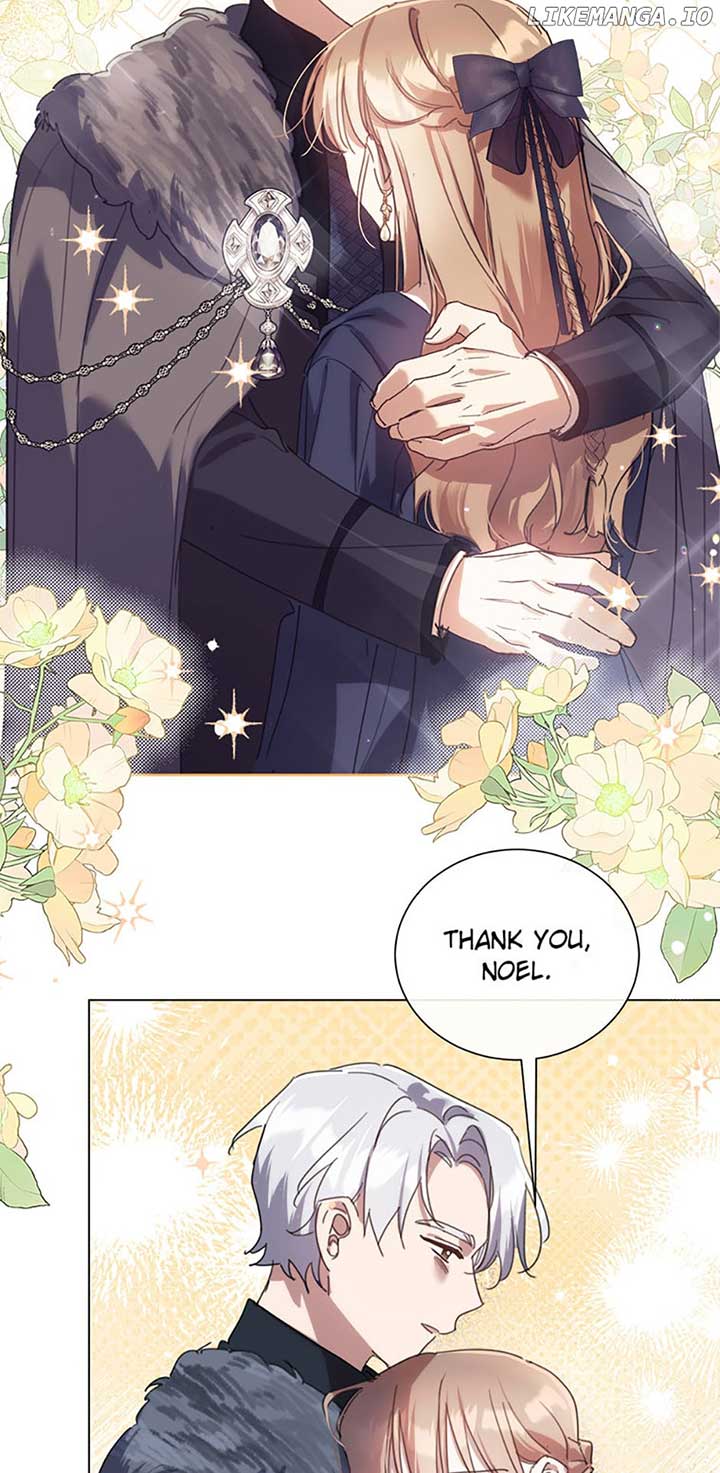 Read The Kind Older Sister Is No More Manga Online