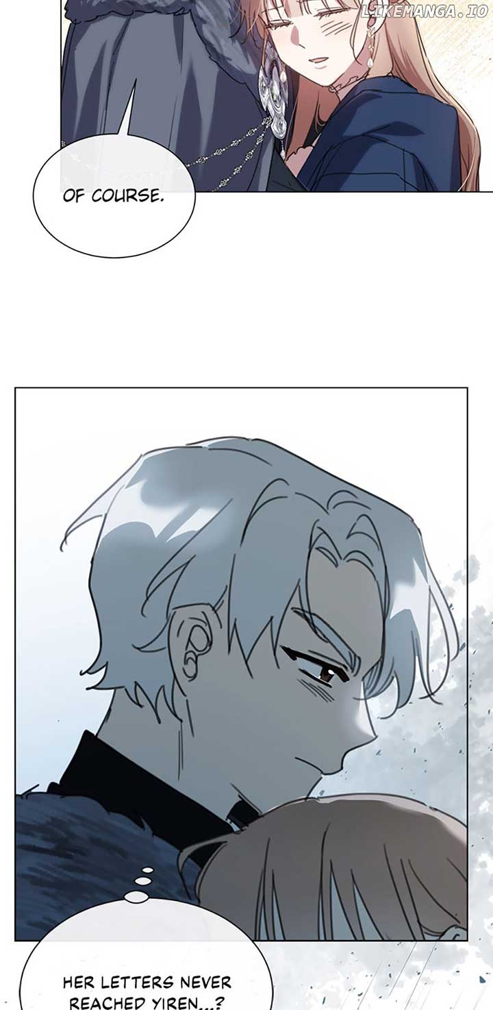 Read The Kind Older Sister Is No More Manga Online