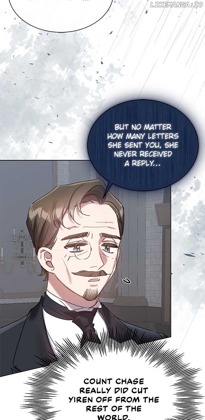 Read The Kind Older Sister Is No More Manga Online