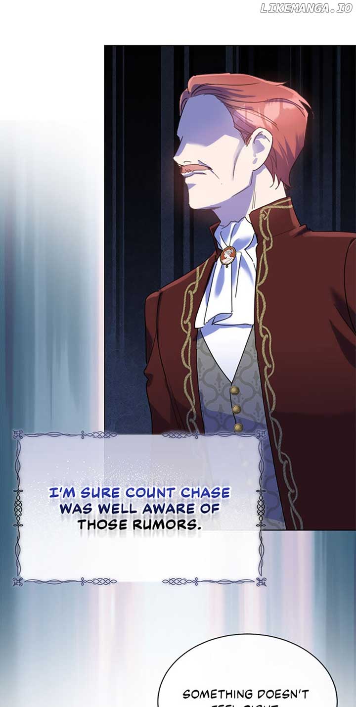 Read The Kind Older Sister Is No More Manga Online