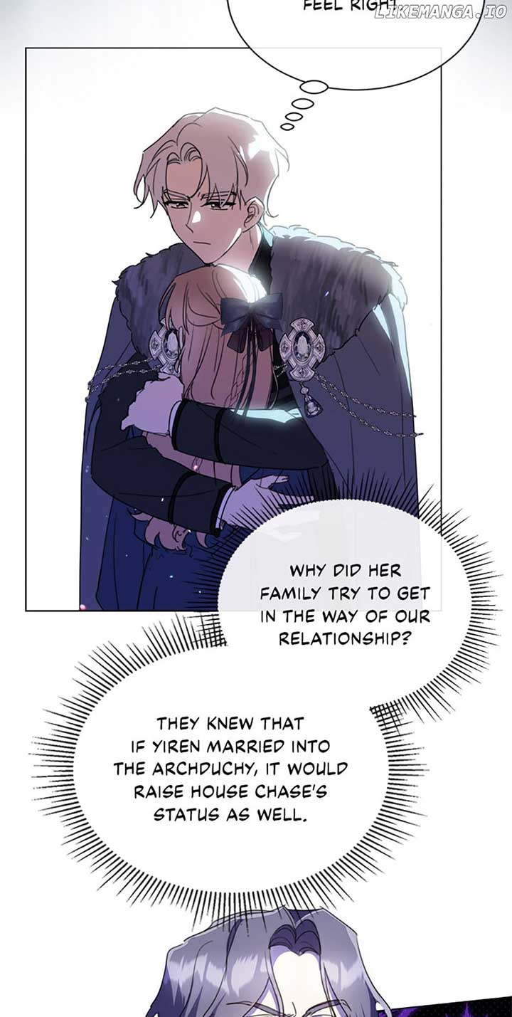 Read The Kind Older Sister Is No More Manga Online