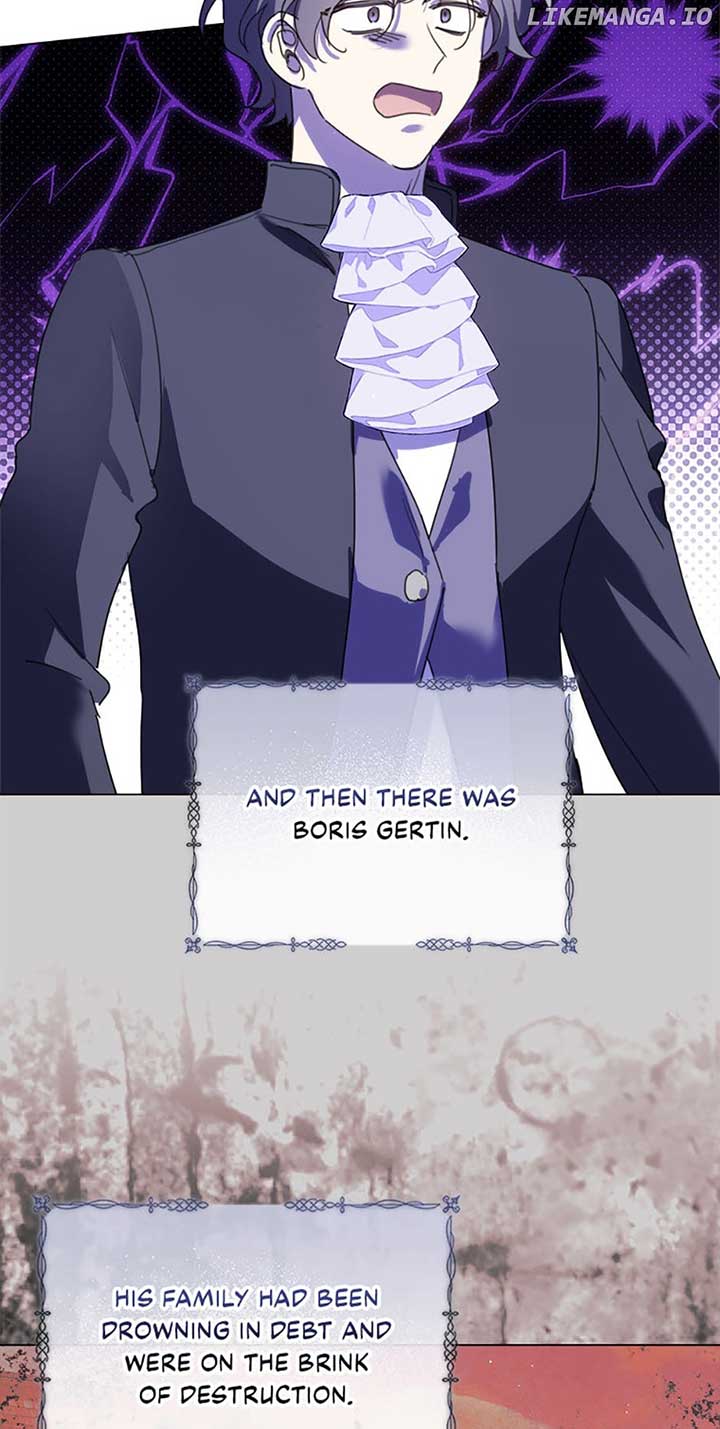 Read The Kind Older Sister Is No More Manga Online