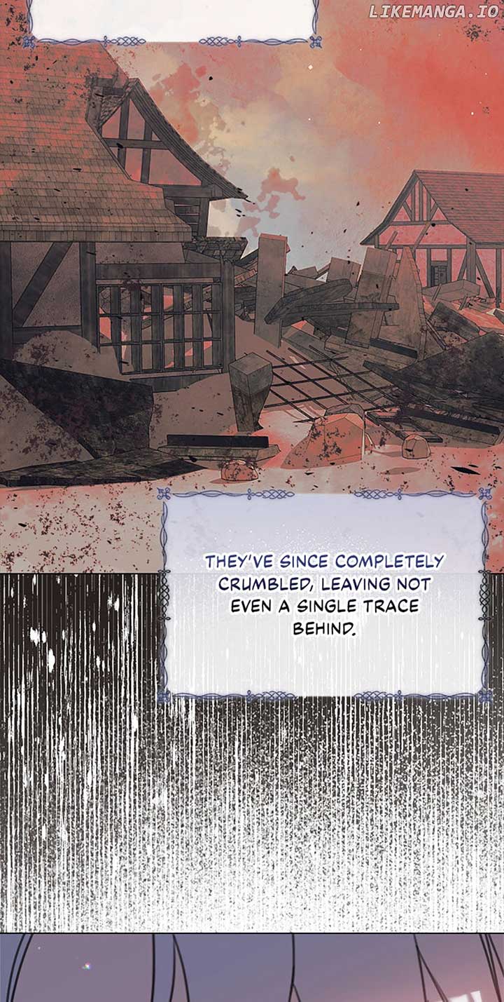 Read The Kind Older Sister Is No More Manga Online