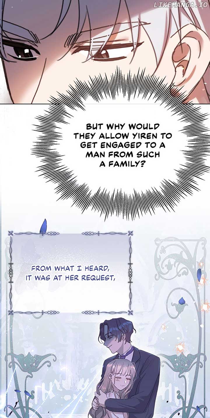 Read The Kind Older Sister Is No More Manga Online