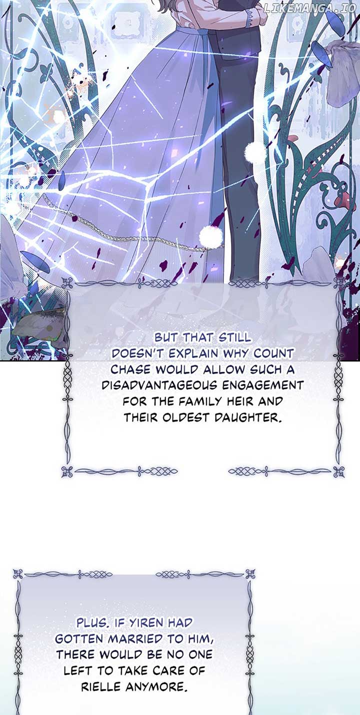 Read The Kind Older Sister Is No More Manga Online