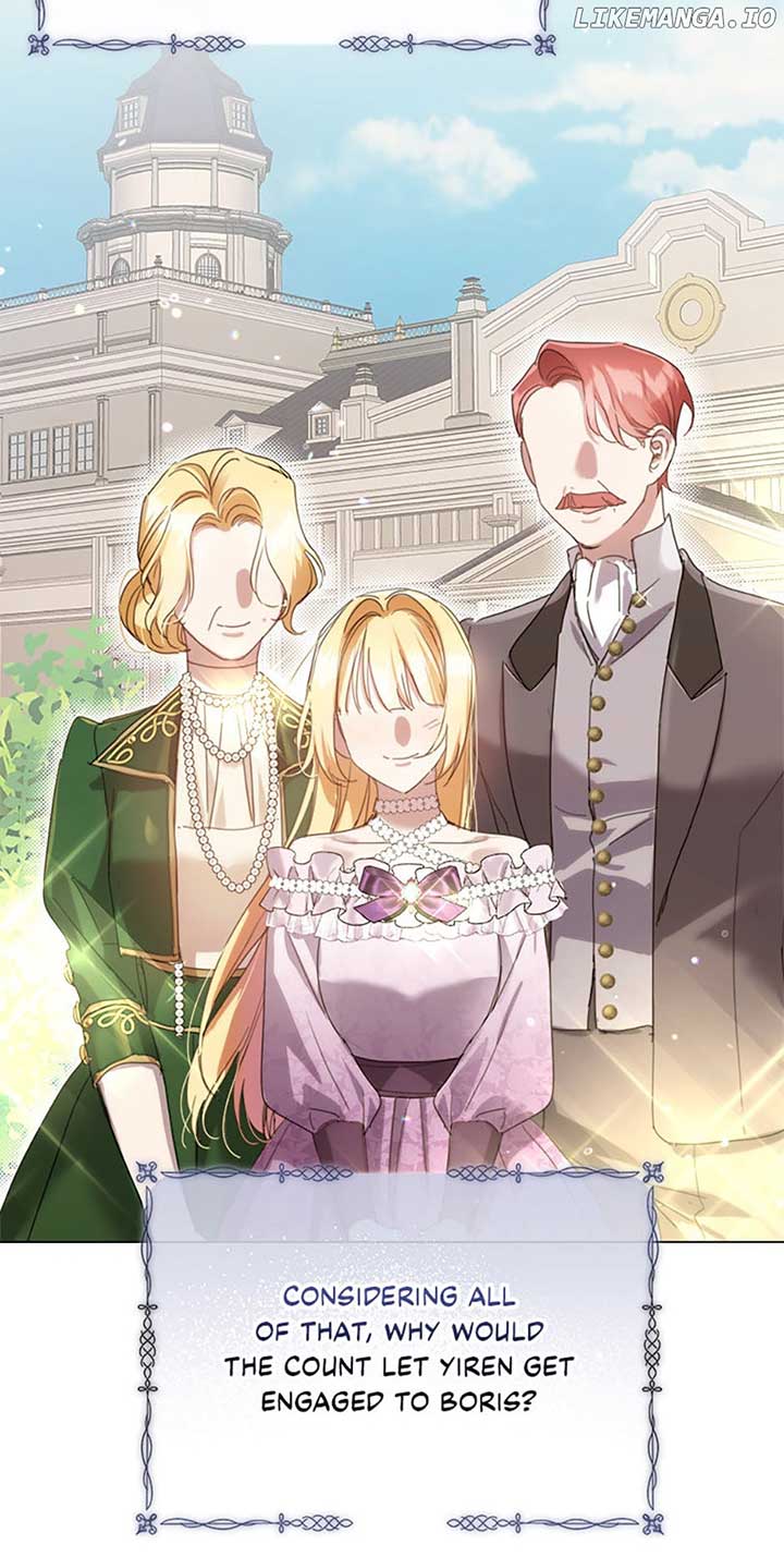 Read The Kind Older Sister Is No More Manga Online