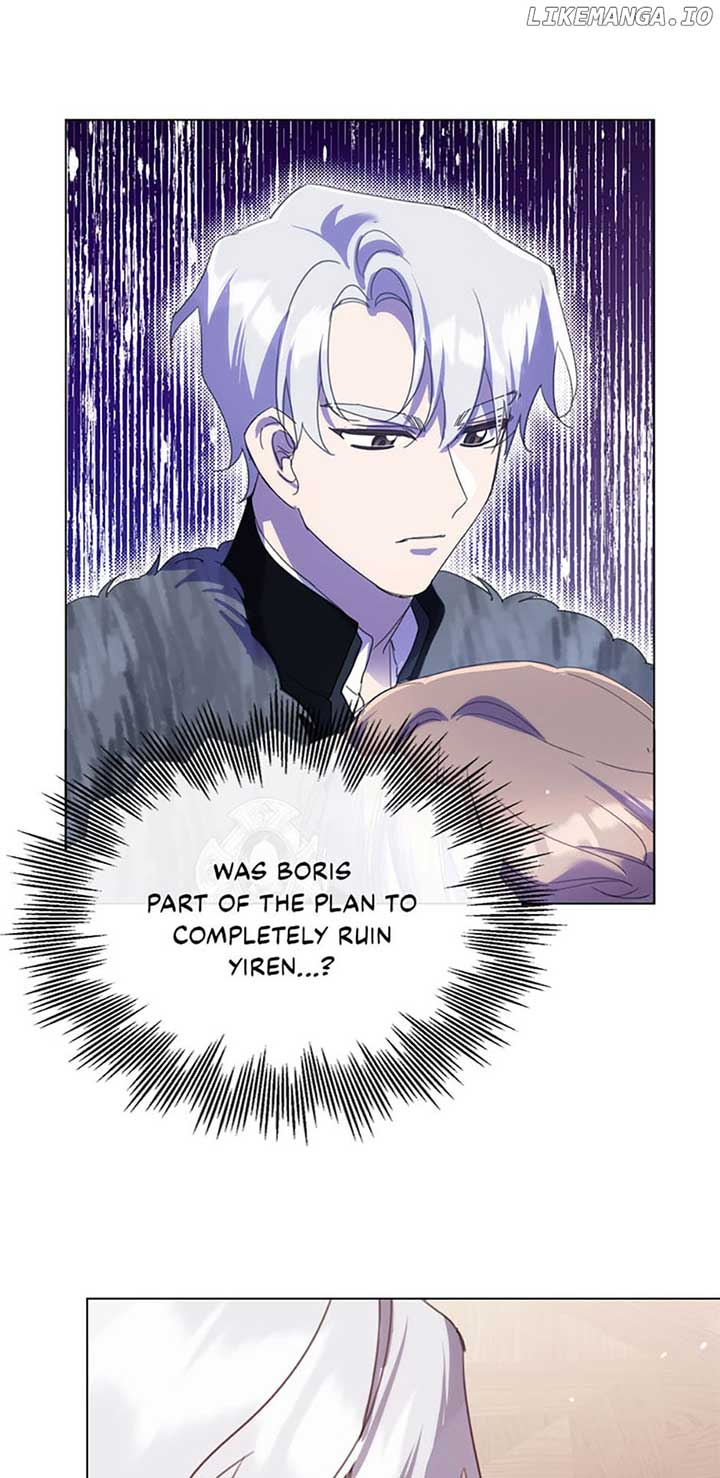 Read The Kind Older Sister Is No More Manga Online