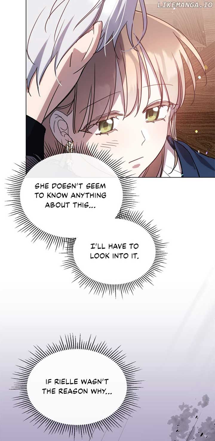 Read The Kind Older Sister Is No More Manga Online