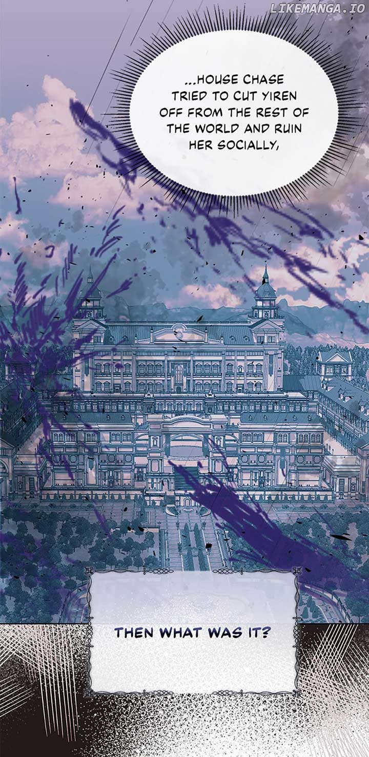 Read The Kind Older Sister Is No More Manga Online