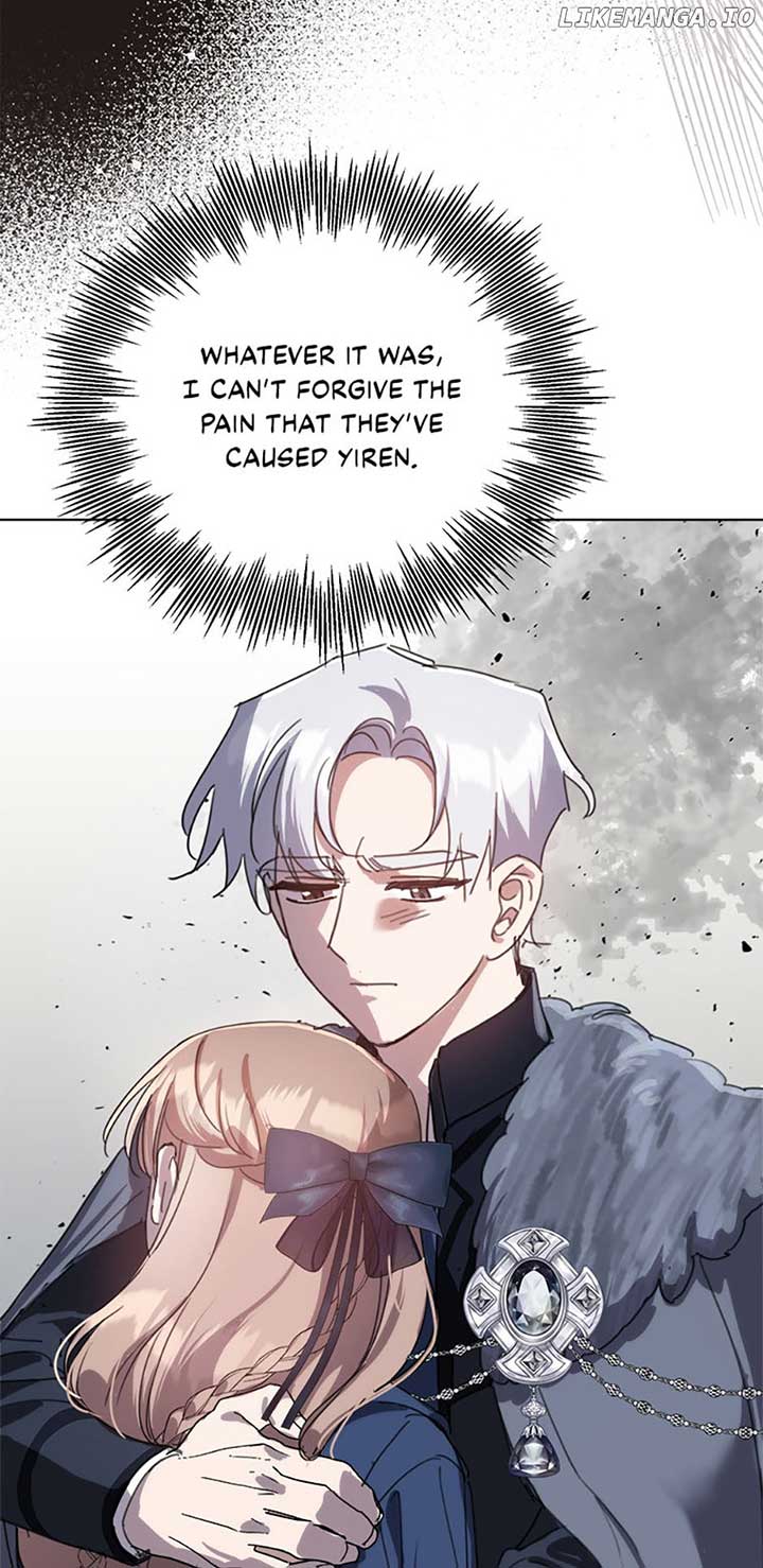 Read The Kind Older Sister Is No More Manga Online