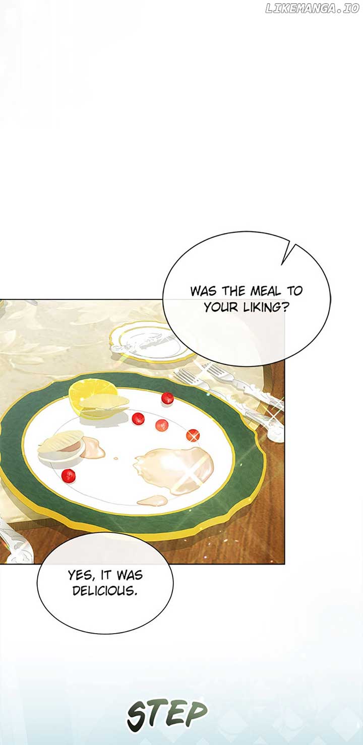 Read The Kind Older Sister Is No More Manga Online