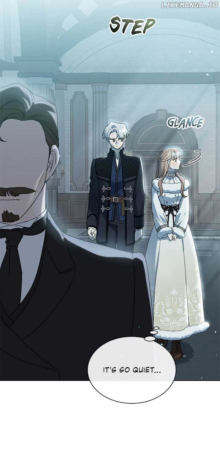 Read The Kind Older Sister Is No More Manga Online