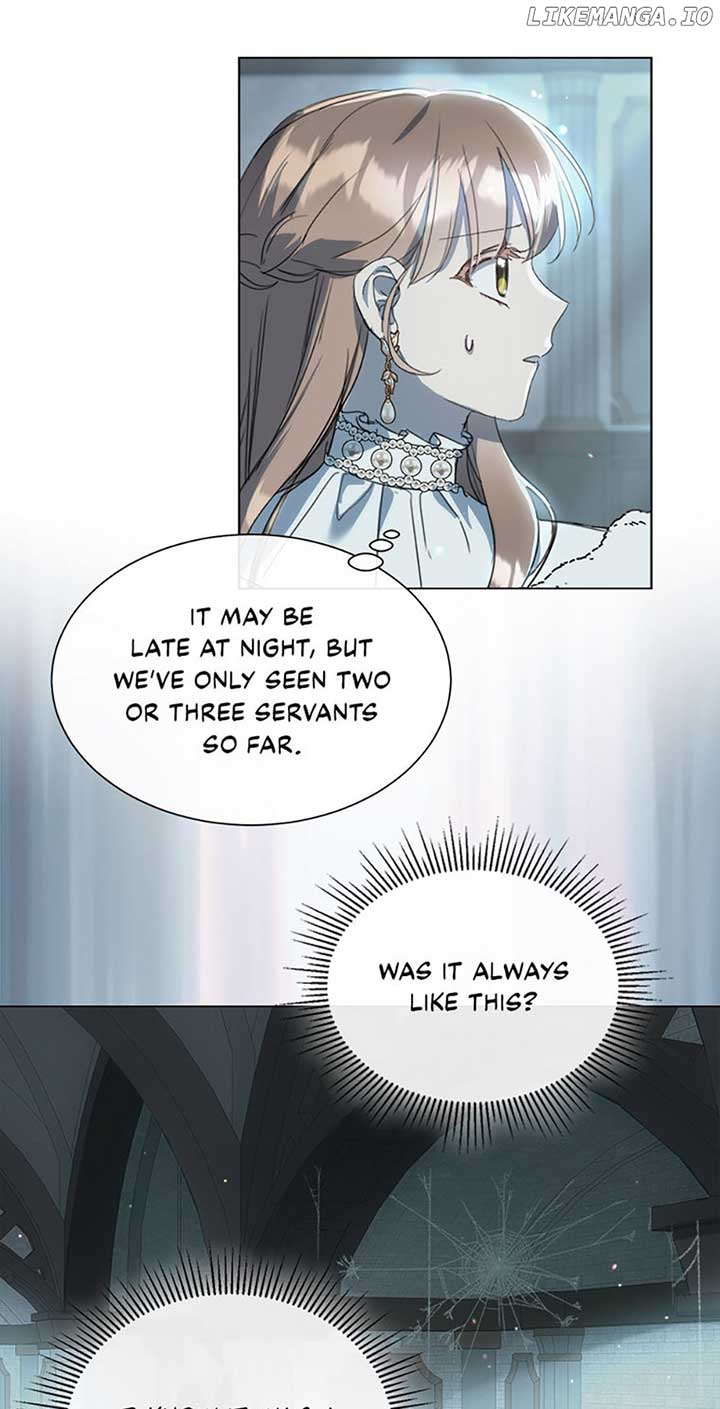 Read The Kind Older Sister Is No More Manga Online