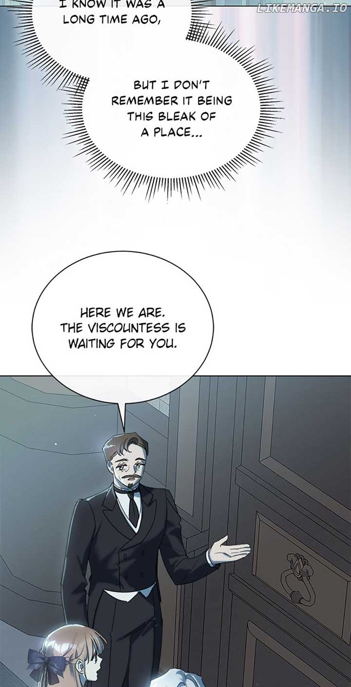 Read The Kind Older Sister Is No More Manga Online