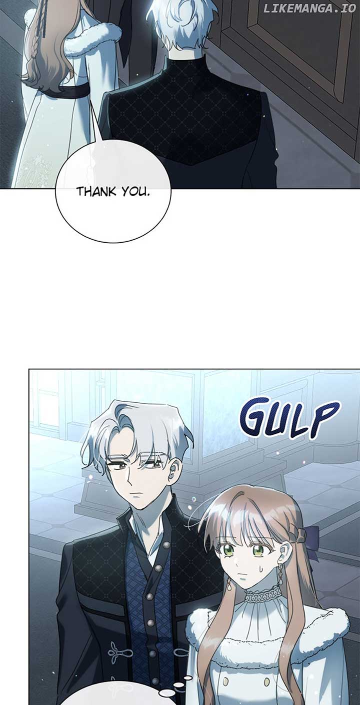 Read The Kind Older Sister Is No More Manga Online